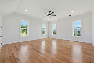 7 Lamire Way, Uxbridge, MA 01569 - Photo 35