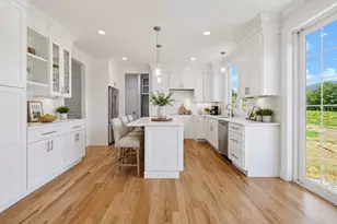 7 Lamire Way, Uxbridge, MA 01569 - Photo 15