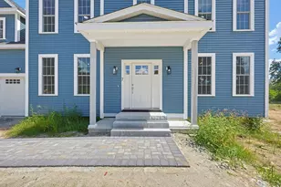 7 Lamire Way, Uxbridge, MA 01569 - Photo 3