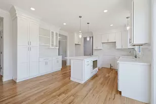 7 Lamire Way, Uxbridge, MA 01569 - Photo 19