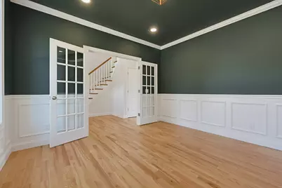 7 Lamire Way, Uxbridge, MA 01569 - Photo 11