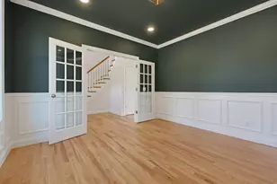 7 Lamire Way, Uxbridge, MA 01569 - Photo 11