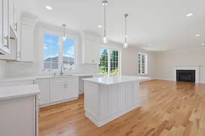 7 Lamire Way, Uxbridge, MA 01569 - Photo 17