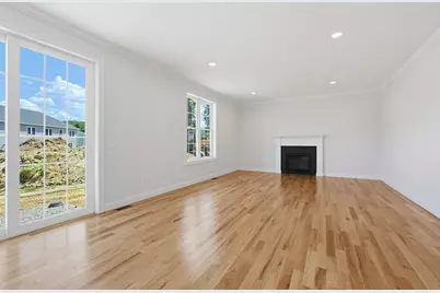 7 Lamire Way, Uxbridge, MA 01569 - Photo 13