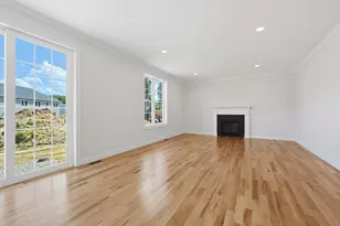 7 Lamire Way, Uxbridge, MA 01569 - Photo 13