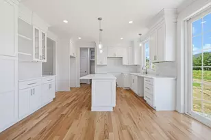 7 Lamire Way, Uxbridge, MA 01569 - Photo 15