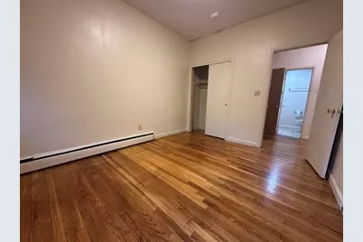 1238 Commonwealth Ave #26, Boston, MA 02134 - Photo 11