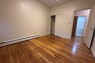 1238 Commonwealth Ave, Boston, MA 02134 - Photo 11