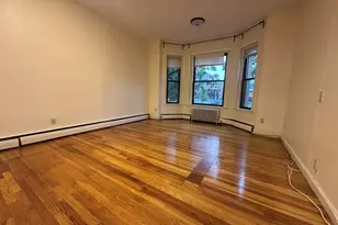1238 Commonwealth Ave, Boston, MA 02134 - Photo 3