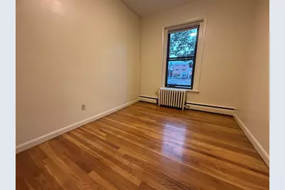 1238 Commonwealth Ave #26, Boston, MA 02134 - Photo 13