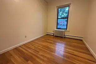 1238 Commonwealth Ave, Boston, MA 02134 - Photo 13