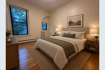 1238 Commonwealth Ave #26, Boston, MA 02134 - Photo 9