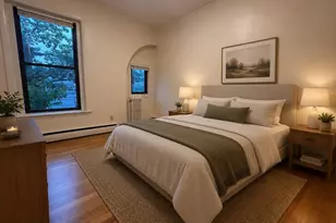 1238 Commonwealth Ave, Boston, MA 02134 - Photo 9