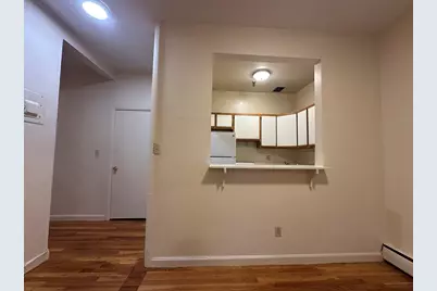 1238 Commonwealth Ave #26, Boston, MA 02134 - Photo 5
