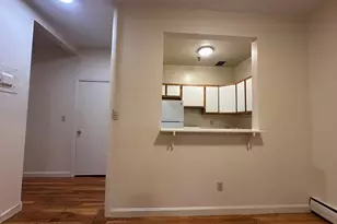 1238 Commonwealth Ave, Boston, MA 02134 - Photo 5