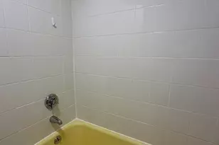 1238 Commonwealth Ave, Boston, MA 02134 - Photo 15
