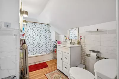 638 Boston St, Lynn, MA 01905 - Photo 17