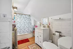638 Boston St, Lynn, MA 01905 - Photo 17