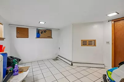 638 Boston St, Lynn, MA 01905 - Photo 19