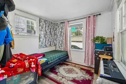 638 Boston St, Lynn, MA 01905 - Photo 11