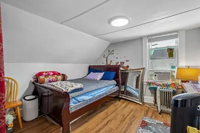 638 Boston St, Lynn, MA 01905 - Photo 15