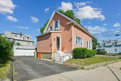 638 Boston St, Lynn, MA 01905 - Photo 3