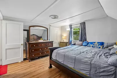 638 Boston St, Lynn, MA 01905 - Photo 13