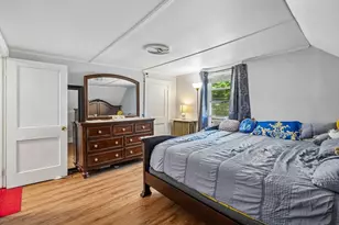 638 Boston St, Lynn, MA 01905 - Photo 13