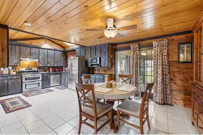 9 Joseph St, Acushnet, MA 02743 - Photo 15