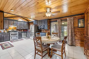 9 Joseph St, Acushnet, MA 02743 - Photo 15