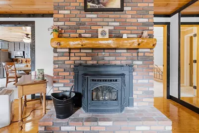 9 Joseph St, Acushnet, MA 02743 - Photo 9