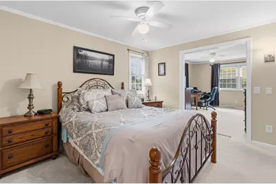 9 Joseph St, Acushnet, MA 02743 - Photo 17
