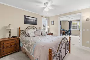 9 Joseph St, Acushnet, MA 02743 - Photo 17