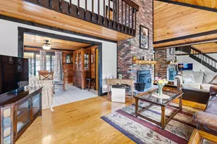 9 Joseph St, Acushnet, MA 02743 - Photo 11