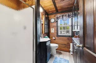 9 Joseph St, Acushnet, MA 02743 - Photo 31