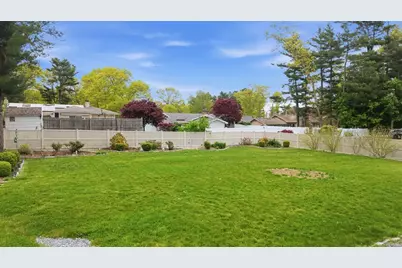 9 Joseph St, Acushnet, MA 02743 - Photo 41