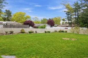 9 Joseph St, Acushnet, MA 02743 - Photo 41