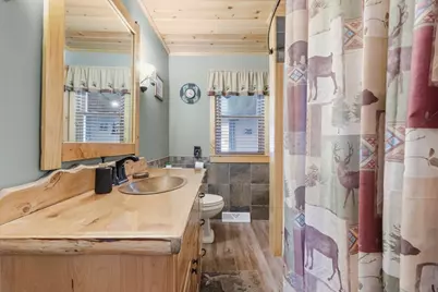 9 Joseph St, Acushnet, MA 02743 - Photo 23