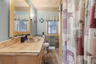 9 Joseph St, Acushnet, MA 02743 - Photo 23
