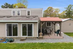 9 Joseph St, Acushnet, MA 02743 - Photo 37