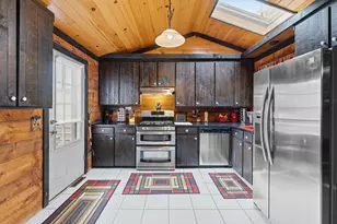 9 Joseph St, Acushnet, MA 02743 - Photo 13