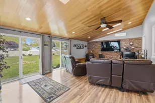 9 Joseph St, Acushnet, MA 02743 - Photo 5