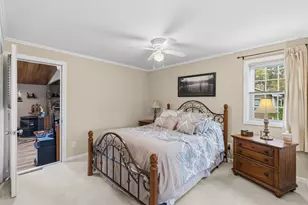 9 Joseph St, Acushnet, MA 02743 - Photo 19