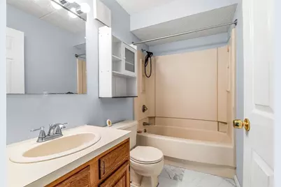 4975 Washington Street #207, Boston, MA 02132 - Photo 17