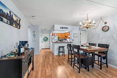 4975 Washington Street #207, Boston, MA 02132 - Photo 7
