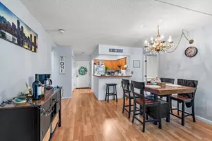 4975 Washington St, Boston, MA 02132 - Photo 7