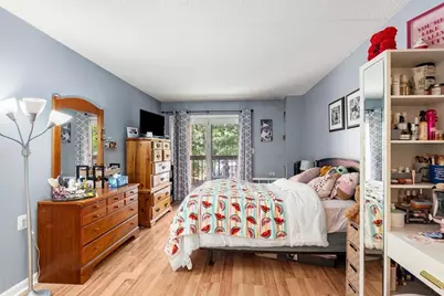 4975 Washington Street #207, Boston, MA 02132 - Photo 11