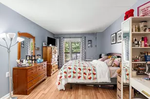 4975 Washington St, Boston, MA 02132 - Photo 11