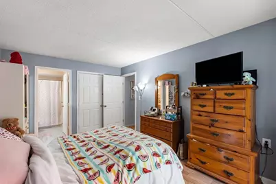 4975 Washington Street #207, Boston, MA 02132 - Photo 13