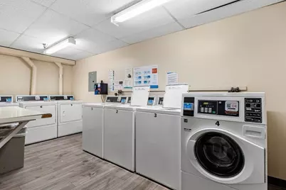 4975 Washington Street #207, Boston, MA 02132 - Photo 23